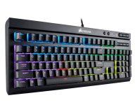 CORSAIR K68 Cherry CH-9102010-NA - 407723 - zdjęcie 5